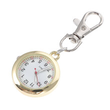 Vintage Pocket Watch Metal Lightweight 1pc