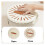 Fruit Strainer Colander with Lid and Foldable Handle 6