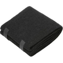 Honeywell HRF-AP1 activated charcoal pre-filter
