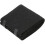 Honeywell HRF-AP1 activated charcoal pre-filter 1