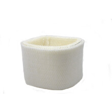 Honeywell HCM6009 humidifier wick filter replacement