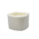 Honeywell HCM6009 humidifier wick filter replacement 1