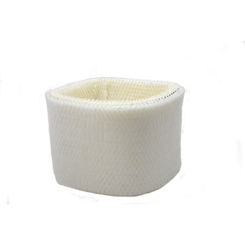 Honeywell HCM6009 humidifier wick filter replacement