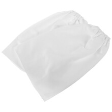 Arm Sleeve Lightweight Canvas Sandblasting Cuff