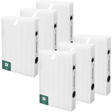 HPA300 HEPA replacement filter for Honeywell air purifier