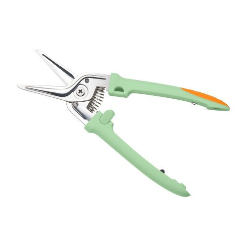 Multi-functional kitchen scissors for home use, 1 piece