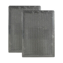 Mesh Filter Compatible with PFILB008MRE0 W10181505RP
