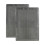 Mesh Filter Compatible with PFILB008MRE0 W10181505RP 1