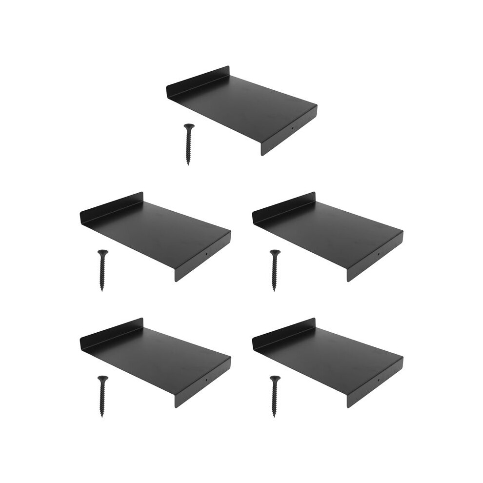 5X Bench Hook And Inking Plate For Block Printing Carving Linoleum Block Stop Ink Plate Carving Printmaking Stamp Tools 6031406014340