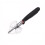 Kayannuo angle shear 45-135 degree wire cutter 1