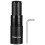 Aluminum bike stem extender 1 piece 1