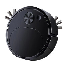 Kayannuo smart soprobot3-i-1minidammsugare och mopp