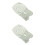 Beekeeping Gloves Goat Skin 2 Pairs 1