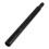 Aluminium Alloy Adjustable Seat Post 27.2mm 1