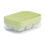 SLMOTUAE isbitsform med lock, 6 håligheter 1