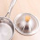 Wok Pot Knob Replacement Lids 6 Pcs 4