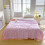 Couette lavée 200x220cm - Soldes de Noël 1