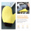 Car Wash Gloves Waterproof 2 Pairs 4
