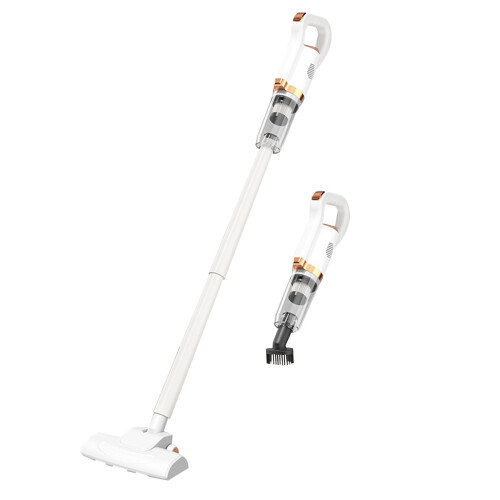 Kayannuo Akku-Handstaubsauger 150W