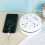 Travel Power Strip 3 Outlet 3 USB 6.7 Ft Surge Protector 6
