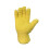 Microfiber Cleaning Gloves Coral Fleece 1 Pair 1