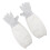 Beekeeping gloves with sleeves professional apiculture 1