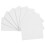 NTAG215NFC Tag Bianco Vuoto 10 Pezzi 1