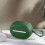Enceinte Bluetooth portable d'extérieur sans fil FM USB 1