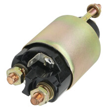 Solenoid startovacího relé pro Kawasaki Mule600/610KAF400