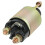 Starterrelæ solenoid til Kawasaki Mule 600/610KAF400 1