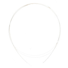 Lödverktyg Glas Reparationskit Legering Silvertråd 2 st