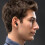 Auricolari wireless Pro9Mini TW-S Bluetooth 5.1 Stereo 1
