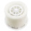 Replacement humidifier wicking filter for HU4801 HU4802 1
