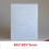 Air Purifier HEPA Filter 40cm x 30cm x 3mm 1 pc 1