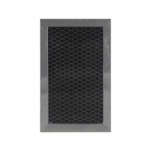 Charcoal Carbon Bathroom Fan Filter for Nutone Broan 34705