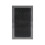 Charcoal Carbon Bathroom Fan Filter for Nutone Broan 34705 1