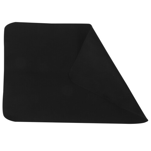 Welding Protection Blanket Polyester High-Temp Resistant