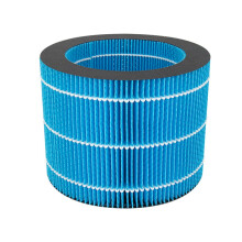 HEPA Filter for Air Humidifier HU3915 HU3916 HU3918 HU2716
