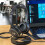 Gamingheadset met microfoon, over-ear, 7.1 surround sound 1