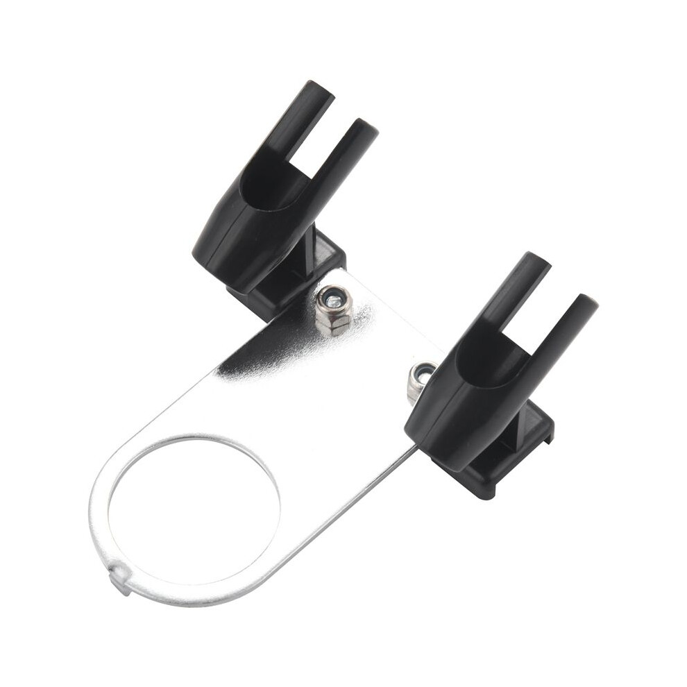 3Pcs Paint Art Airbrush Holder Spray Tool Stand Support Airbrushes Simple Spray New Holder Electric Tools Hot 6032337701163