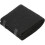 Activated Charcoal Pre-Filter Pad for Hunter 30079 1