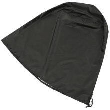 Couvercle imperméable et anti-poussière pour fontaine de jardin (1 pièce)