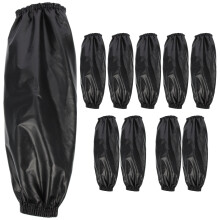 Welding Sleeves for Women Durable Arm Protection 5 Pairs
