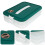 Bosca Eagraithe Reoiteora Dumpling 2-Shraith 3