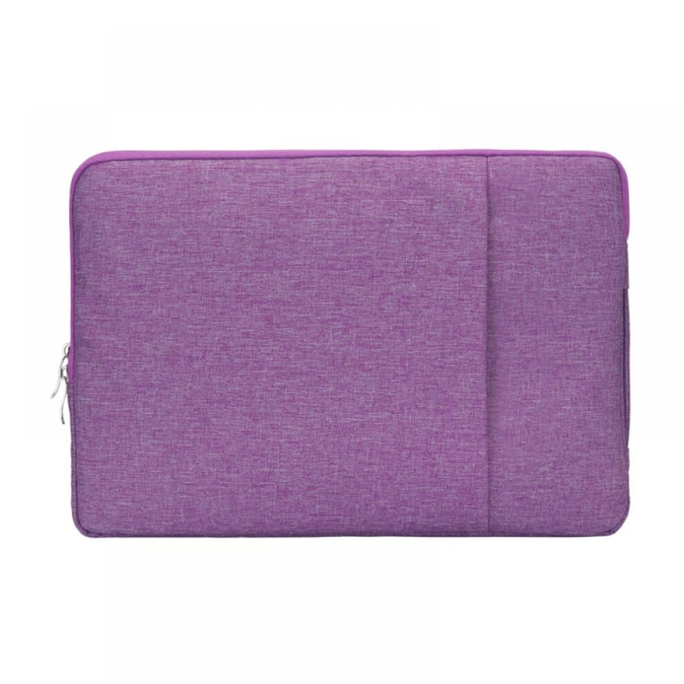 Laptop Sleeve 11-15.6 Inch Waterproof Shockproof 972745886136
