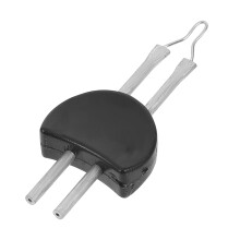 Soldering Crayon Jewelry Tool Wax Pen for Metal Plastic