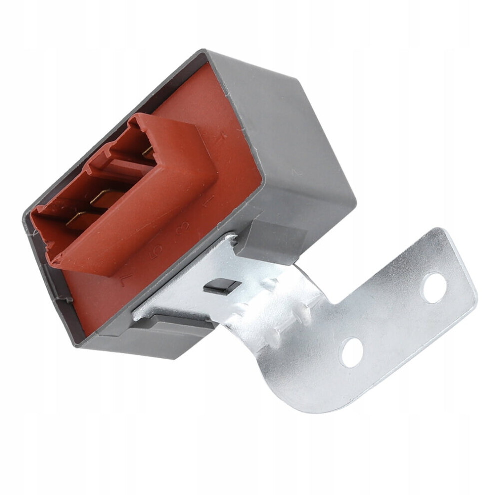 Fuel Pump Relay For Honda Accord 39400Sm4003 393040435711