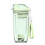 YANHAIGONG Vortex Blender Shaker -pullo, 400 ml 2