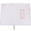 Pu Notebooks Work Notebook Index365-Day Plannerrel 1
