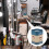 Razor Blade Storage Box Disposable 1 Piece 7